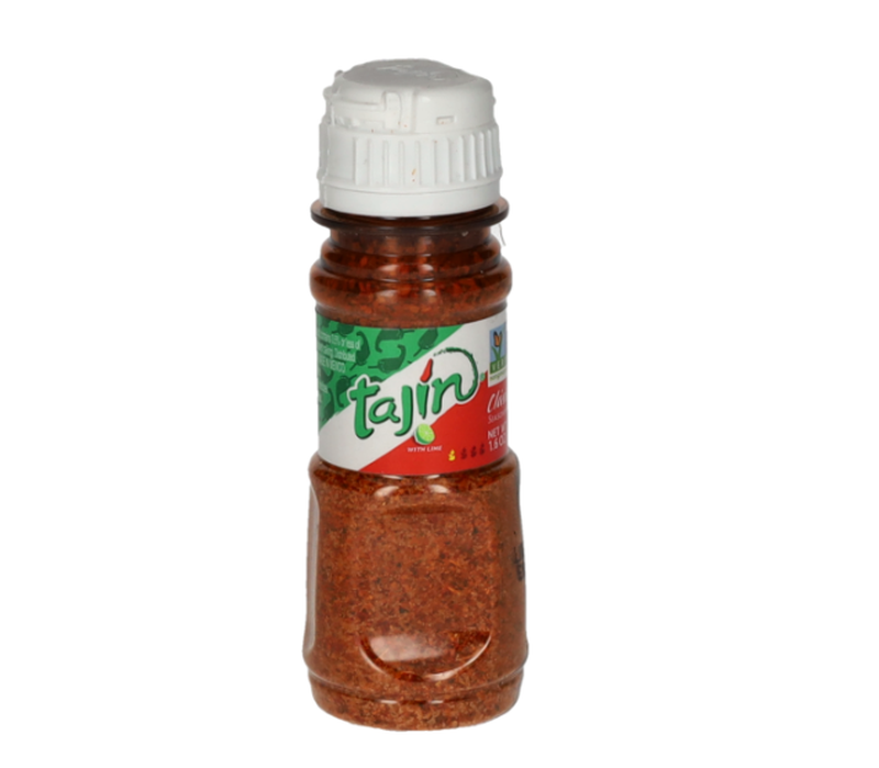 Tajín Piment en poudre - 45 g