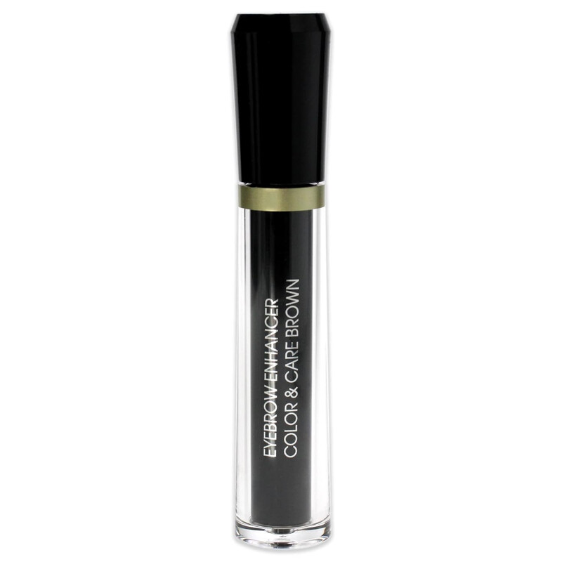 M2 Beauté Augenbrauenverstärker Farbe & Pflege 6 Ml