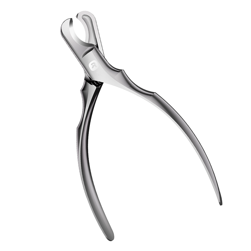 Nail Trimmer - Very High Quality, large dog