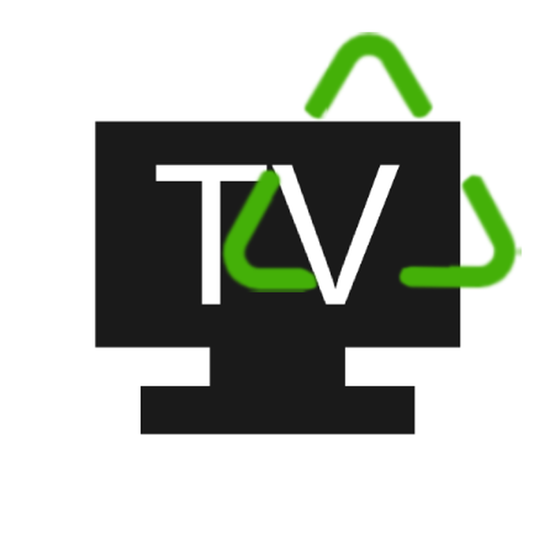 TV Recycle