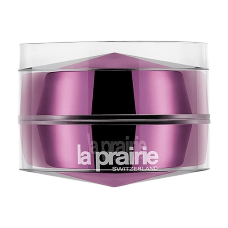 La Prairie Platinum Rare Haute-Rejuvenation Creme 30 ml