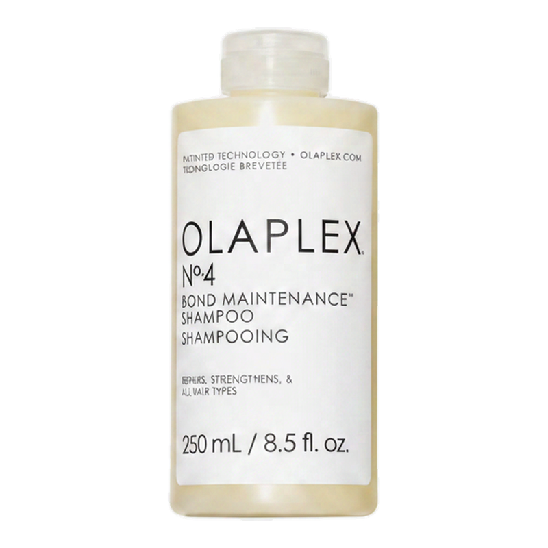 Olaplex Bond Maintenance Shampoo Nr. 4 250 ml