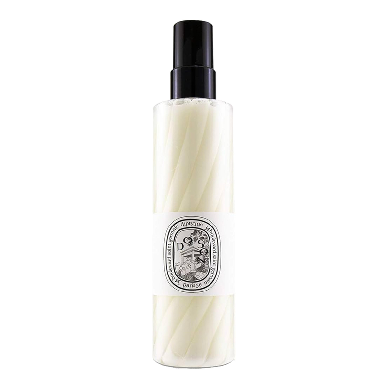 Diptyque蒂普提克 Diptyque Ladies Do Son Body Mist 200ml