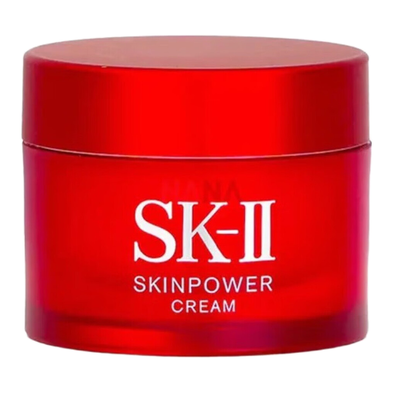 SK-II Skinpower Advanced Creme 15 g