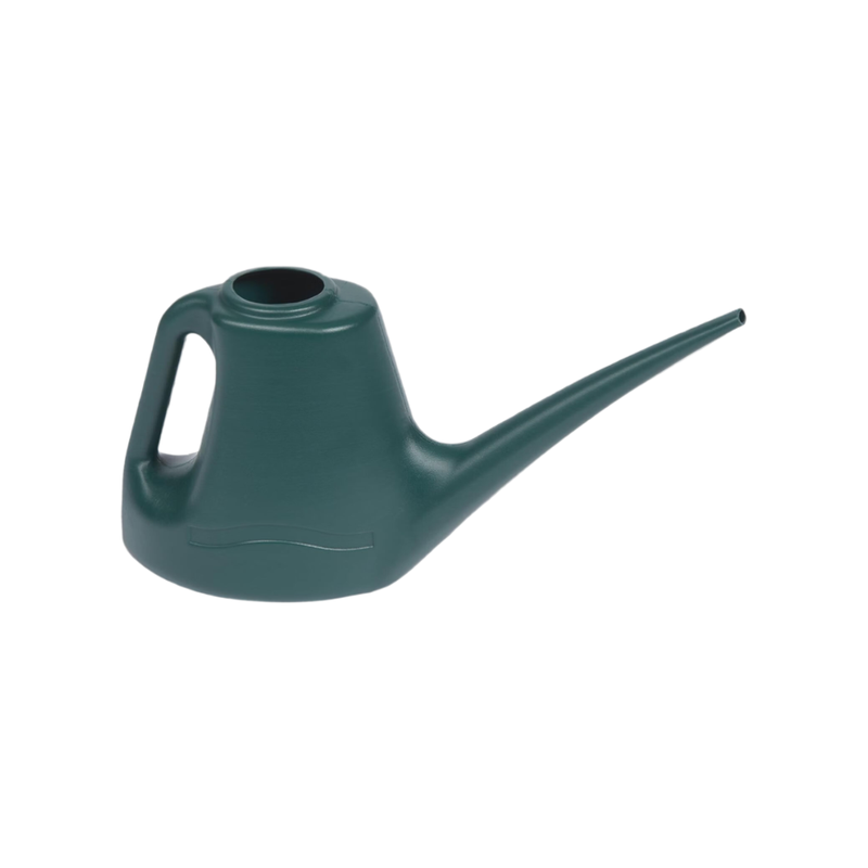 2L Woodstock Watering Can