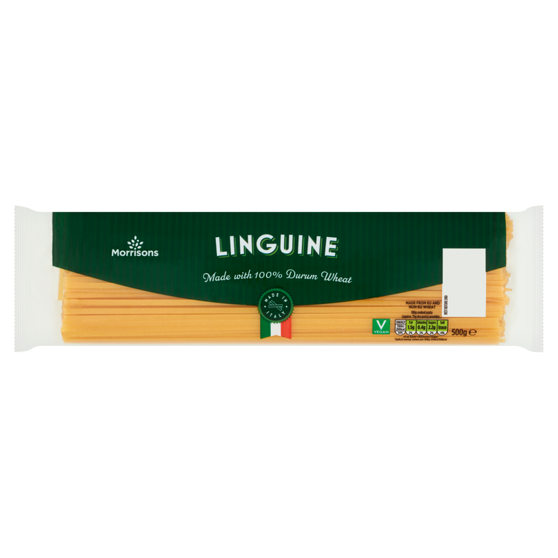 Linguine 500g