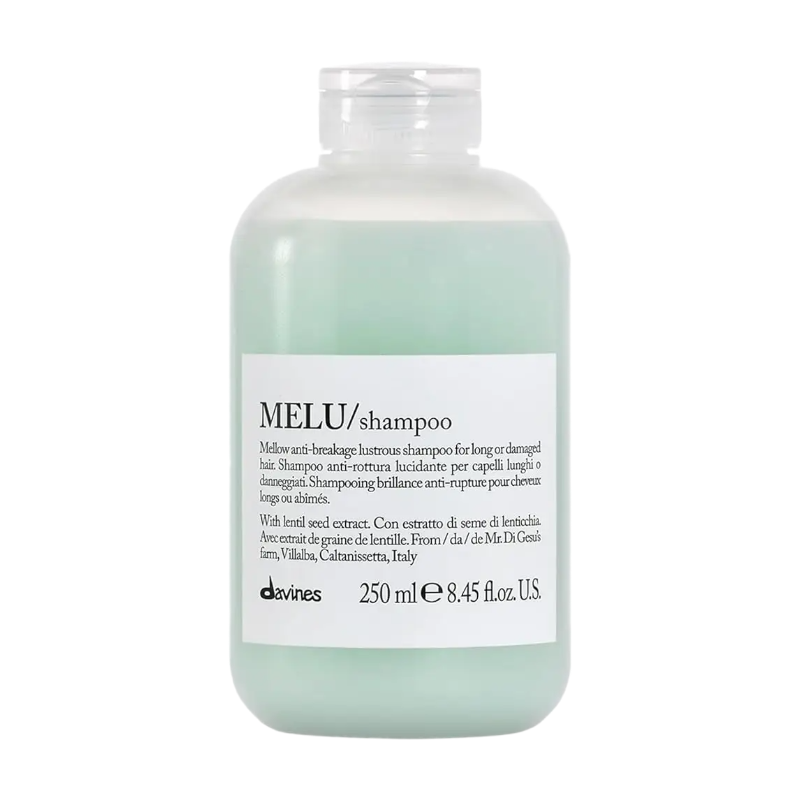 Davines Essential Haircare Melu Shampoo 250ml