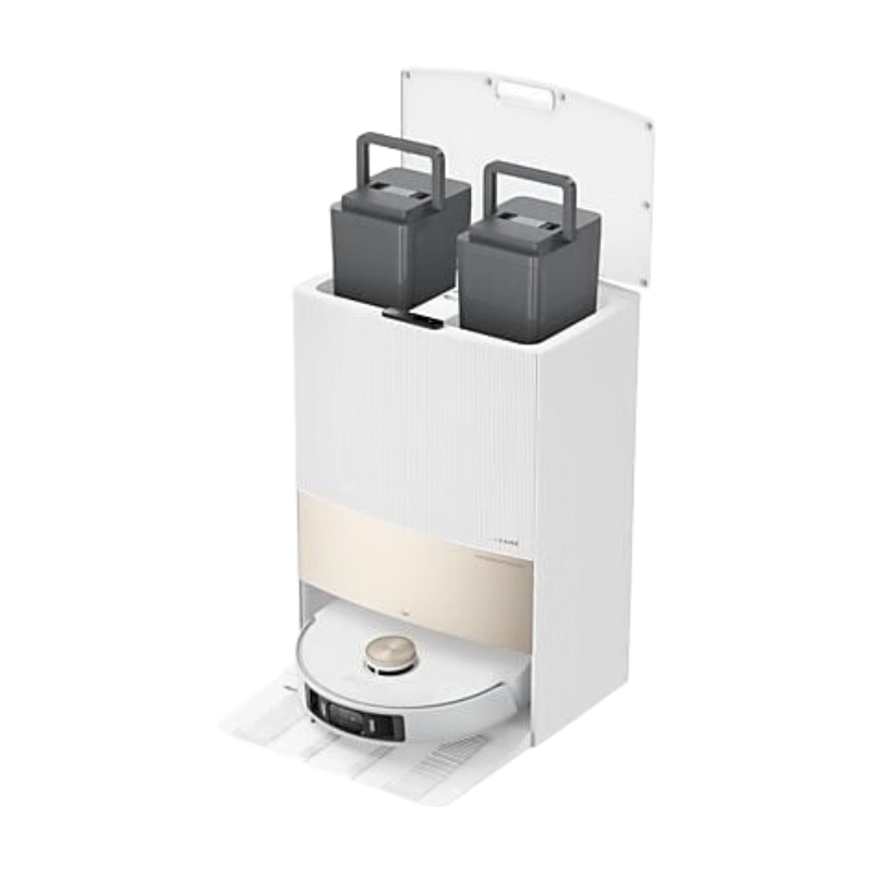 Dreame Accessory Water Hookup Kit for L20 Ultra