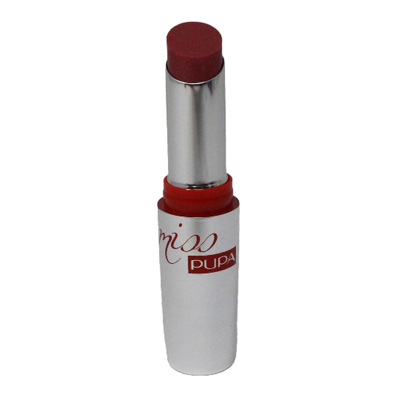 PUPA Miss Pupa Lippenstift 2,4 ml