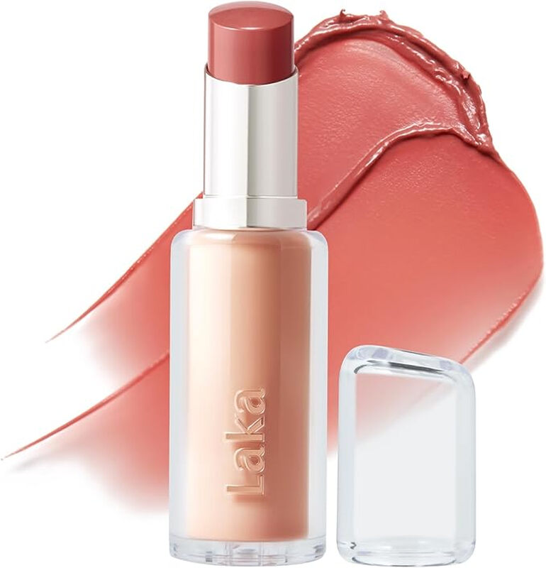Bonding Glow Lippenstift #203 Mark