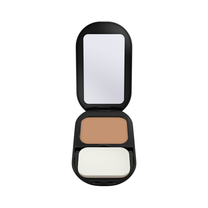 Max Factor Facefinity Compacte Poeder Foundation Natural Rose 003 10 gr