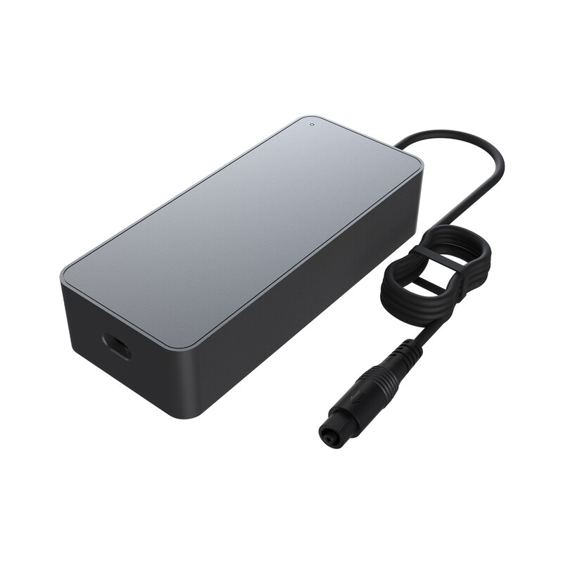 Xiaomi Elektrische Step Snelle Oplader 2