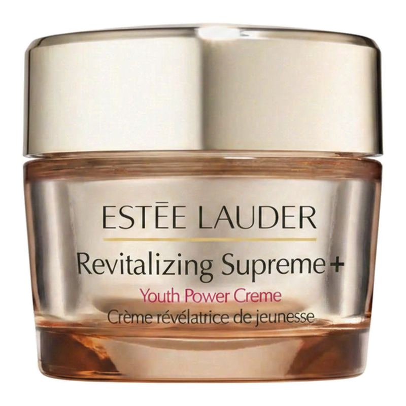 Estée Lauder Revitalizing Supreme+ Youth Power Cream Moisturiser - 50 ml