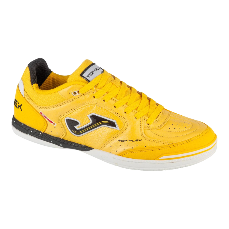 Joma Top Flex 2528 IN TOPS2528IN 42