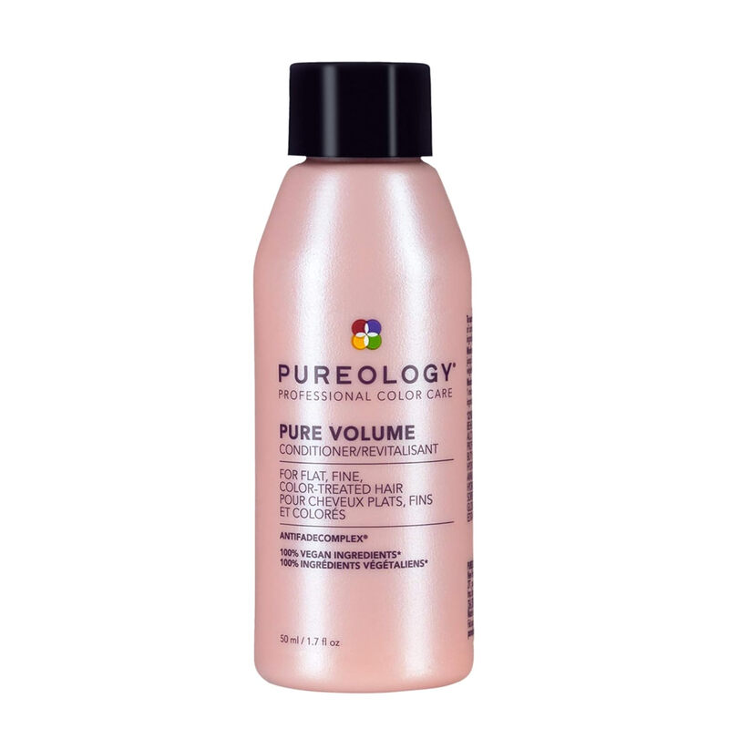 PUREOLOGY volumeconditioner 50 ml