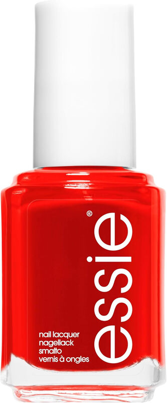 Nail Polish 59 Aperitif 13.5 ml