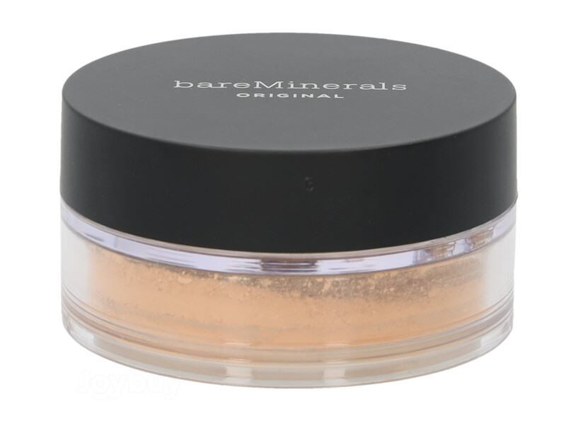 BareMinerals Original Foundation SPF15 8 g - #08 Light