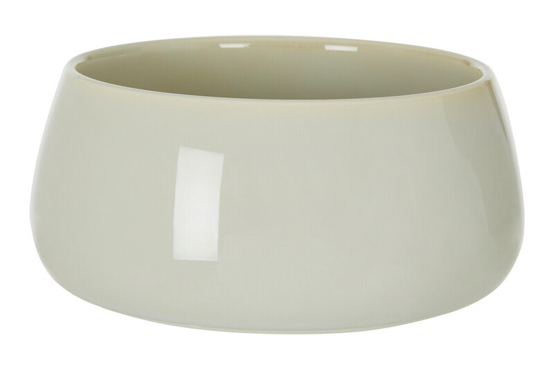 Maison By Premier Salad Bowl