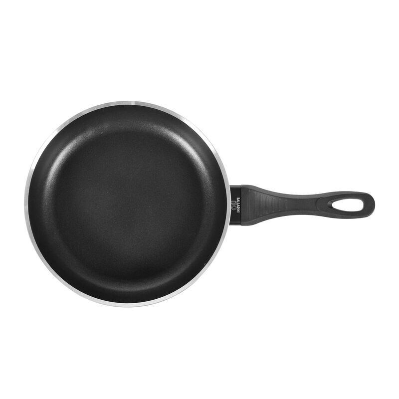 BALLARINI 130 Padella 26 cm