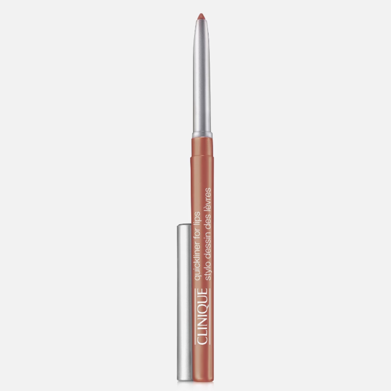 Quickliner For Lips 0.26g 18 Neutrally