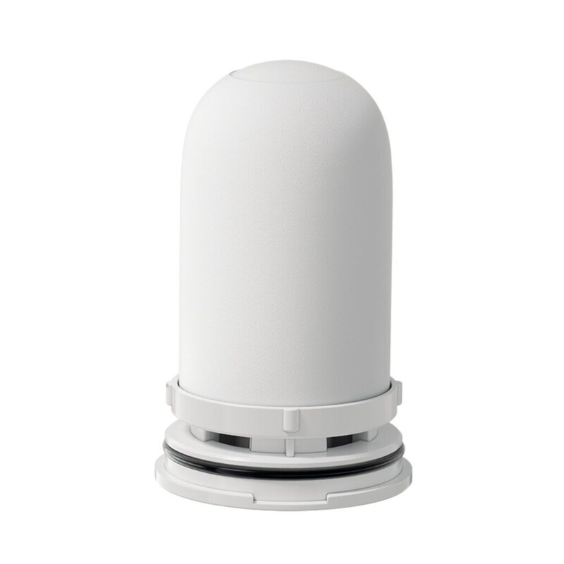 Xiaomi Kraan Waterzuiveringsfilter