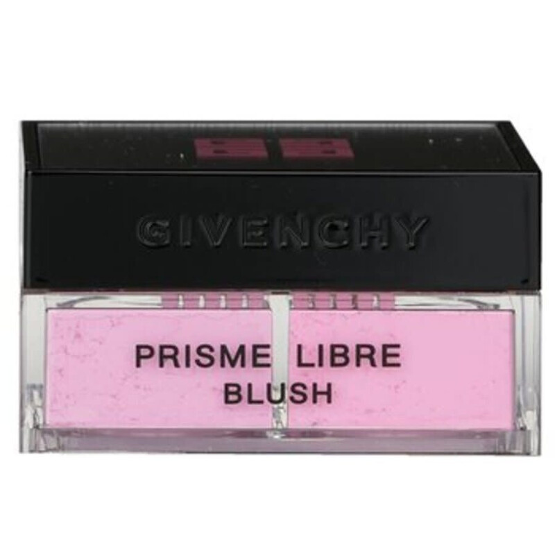 Givenchy 纪梵希 四宫格腮红#N01(新款)