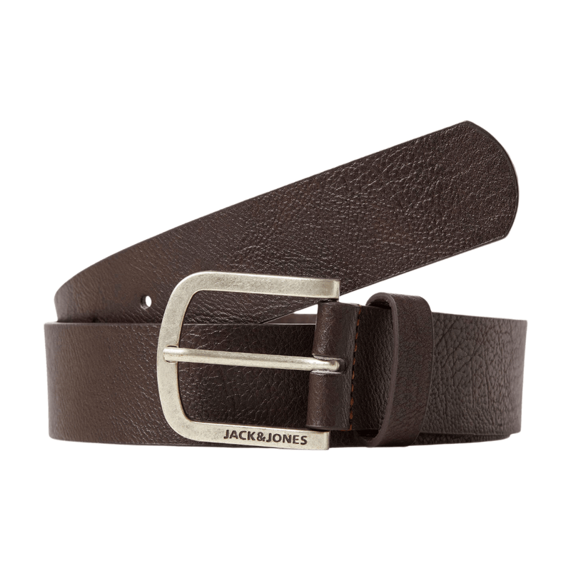 JACK&JONES Additionals Ceinture Jacharry Taille