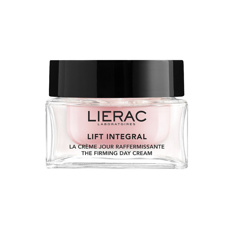 Lierac Lift Integral Crema De Día Reafirmante 50 Ml - Image 5