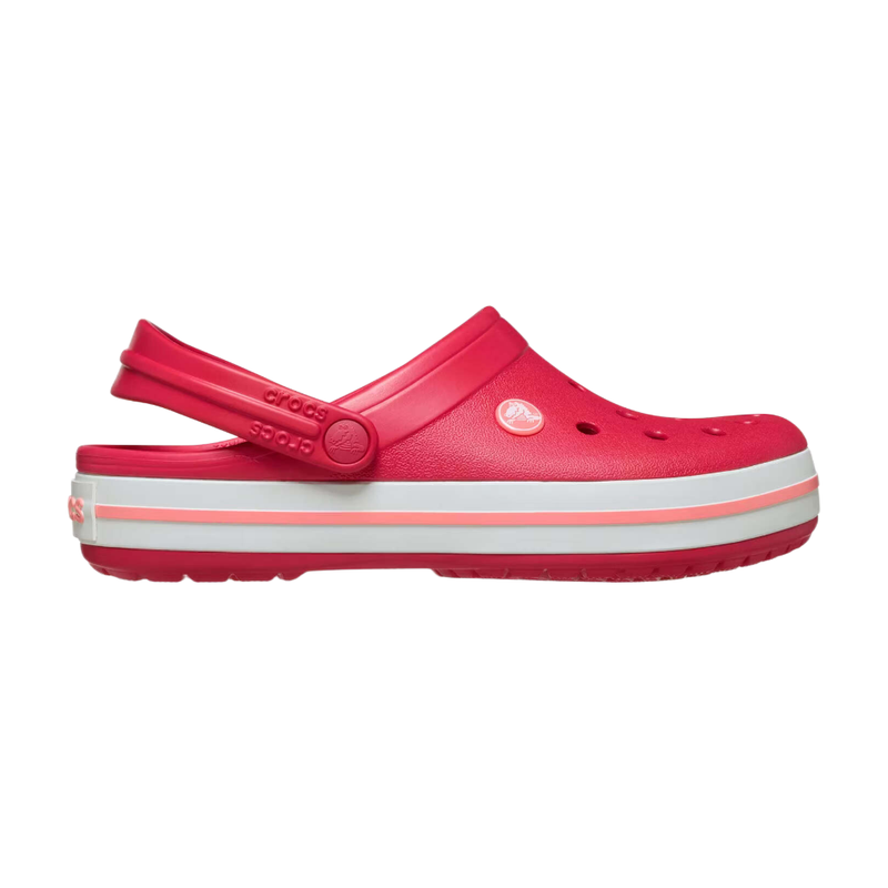 Sabots Crocs CROCBAND 36 / - vue 3