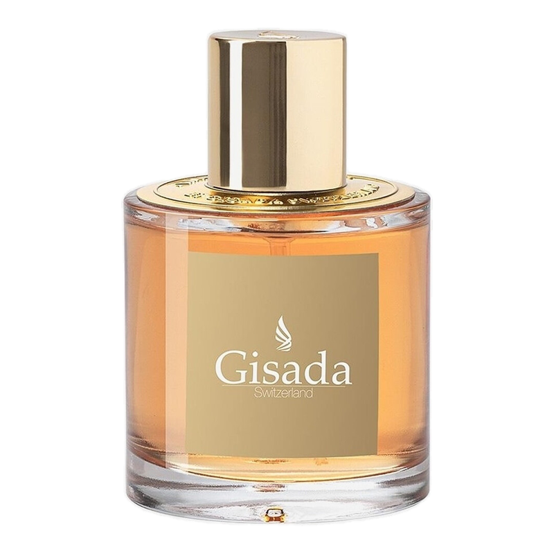 Gisada Ambassador Women 100 ml