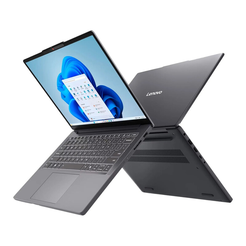 IP Slim 3 14IRH10 i5-13420H 8G 512G W11H