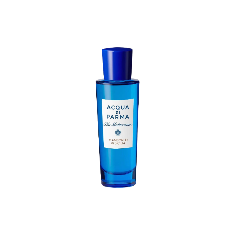 Acqua Di Parma Mandorlo Di Sicilia Eau de Toilette Spray 30 ml
