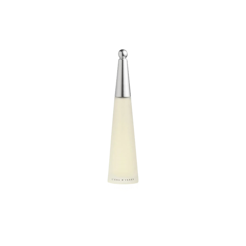 Issey Miyake L'Eau D'Issey Pour Femme Eau de Toilette Spray 50 ml