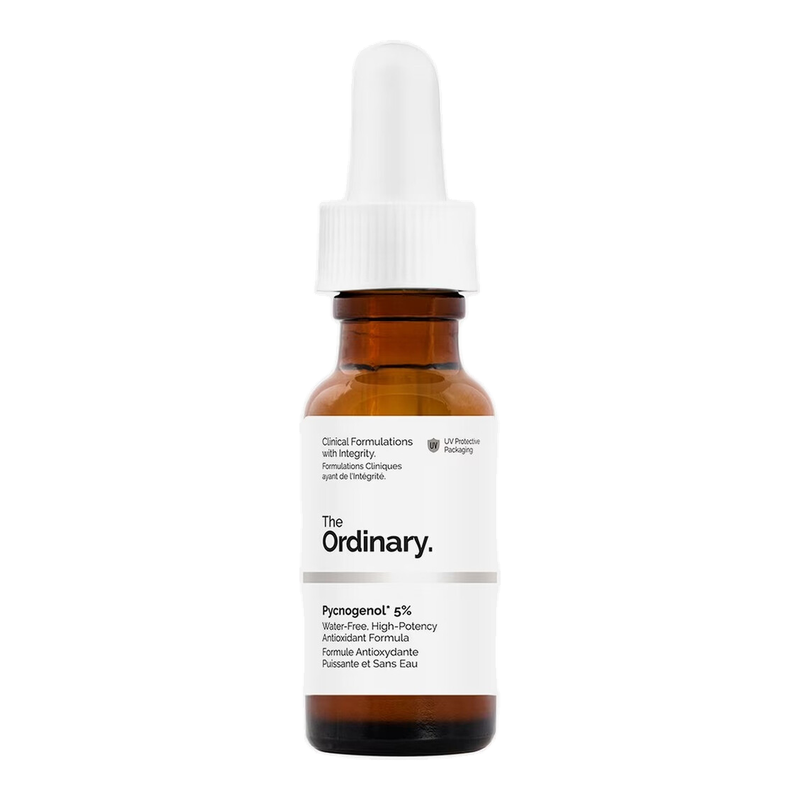 The Ordinary Pycnogenol 5% 15 ml