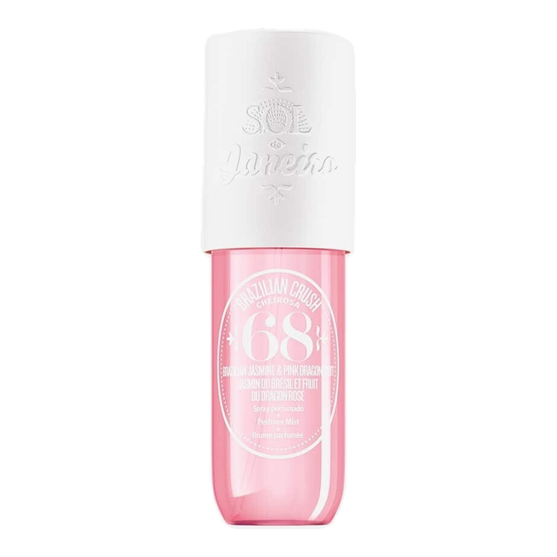 Sol De Janeiro Brazilian Crush Cheirosa 68 lichaamsspray 90 ml