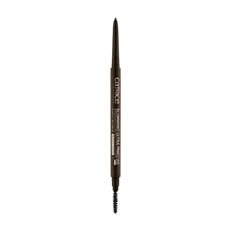 Catrice Slim'Matic Ultra Precise Wenkbrauwpotlood Waterproof 040 Cool Brown 0,05 gr