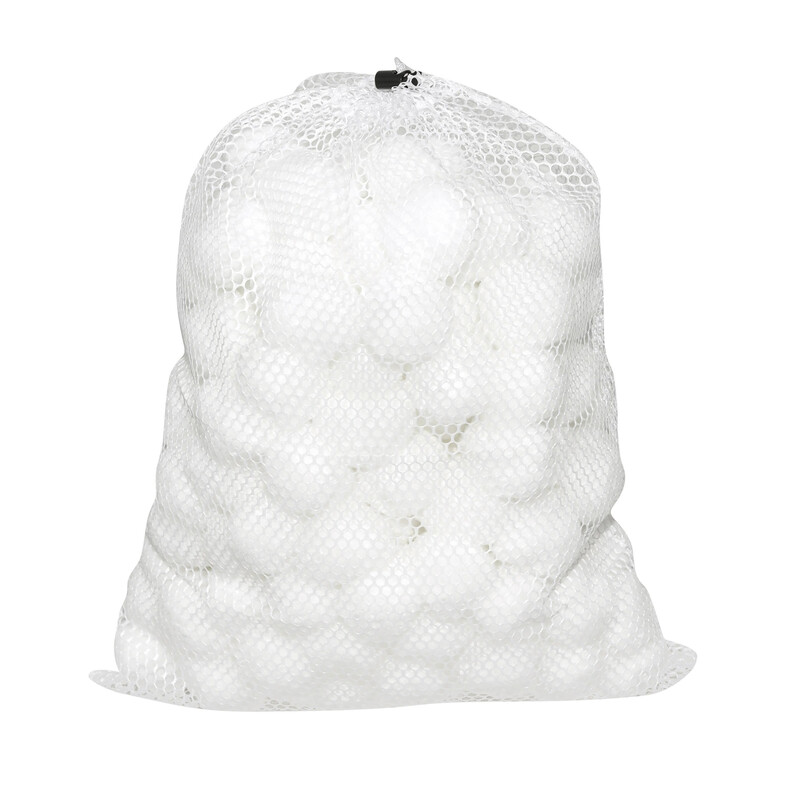 Bestway® Polysphere Pool Filtration Balls