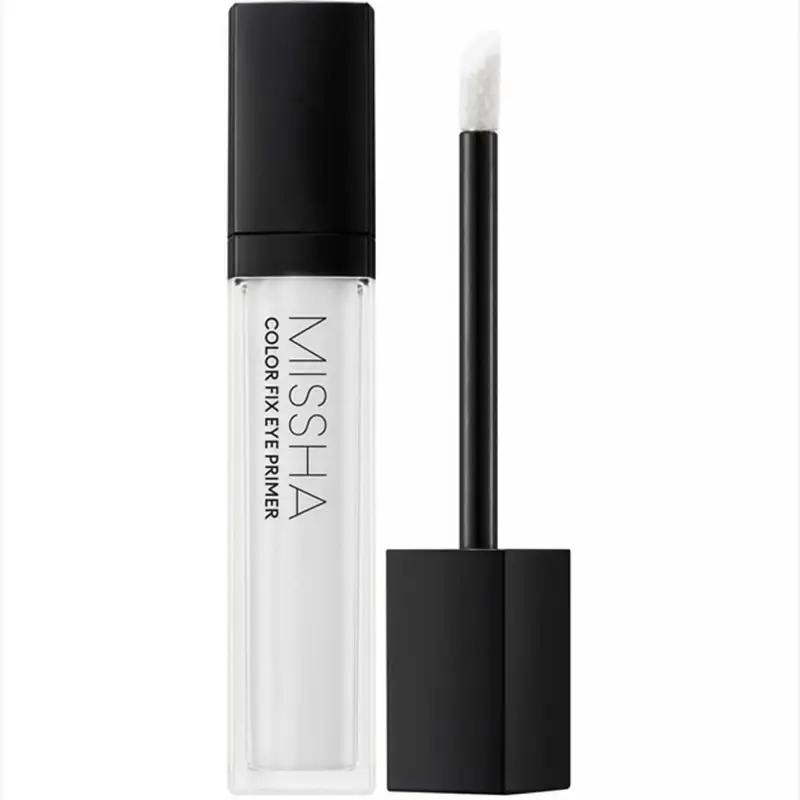 Missha Oogschaduw Basis