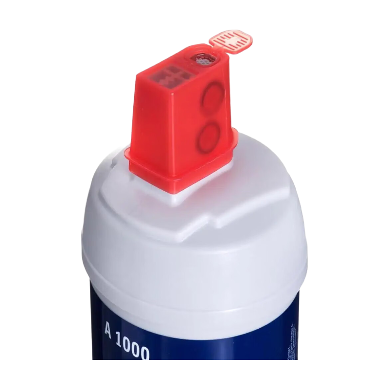 Brita A1000 waterfilterpatroon voor kraanwater
