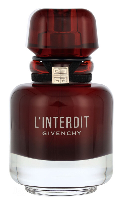 Givenchy L'Interdit Rouge Eau de Parfum Spray 35ml
