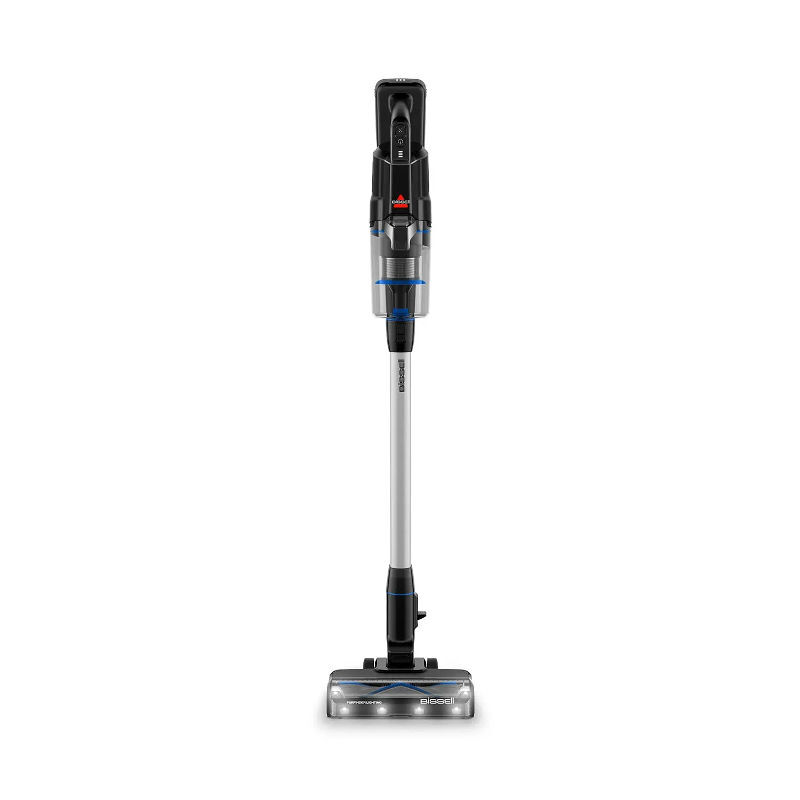 Bissell - PowerClean FurFinder FurGuard Select - Handstofzuiger voor dierenharen