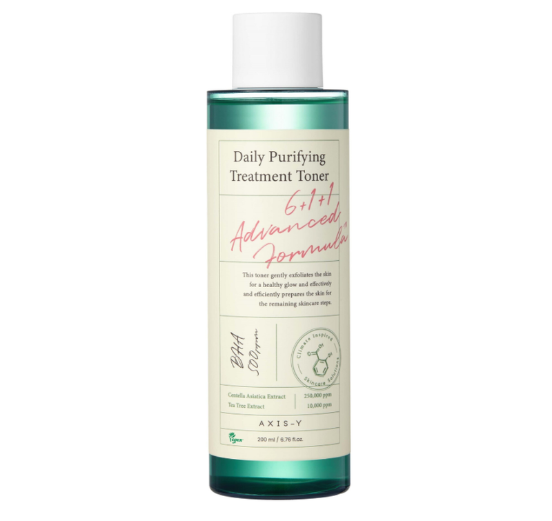 Joybuy DE