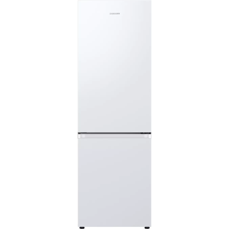 Frigorifique Samsung Combi 200cm E Mode AI Énergie