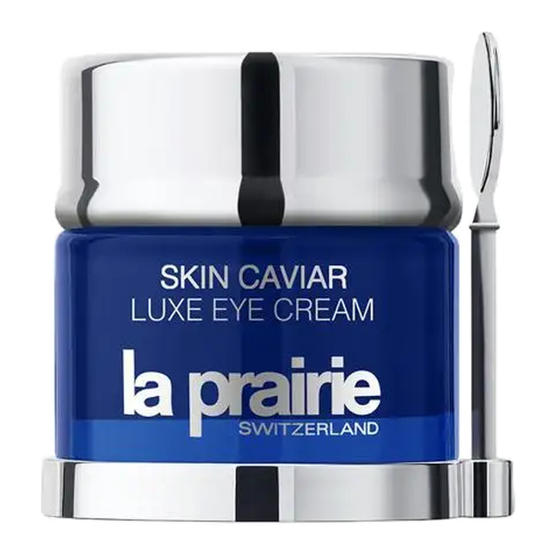 La Prairie Skin Caviar Luxe Augencreme 20 ml