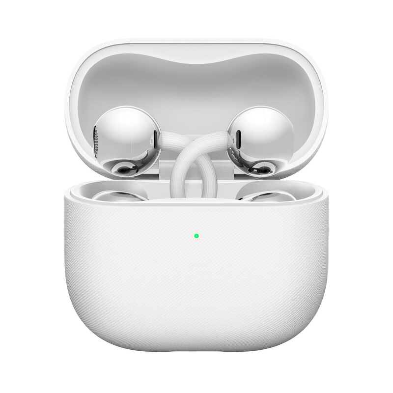 FreeClip 2, White