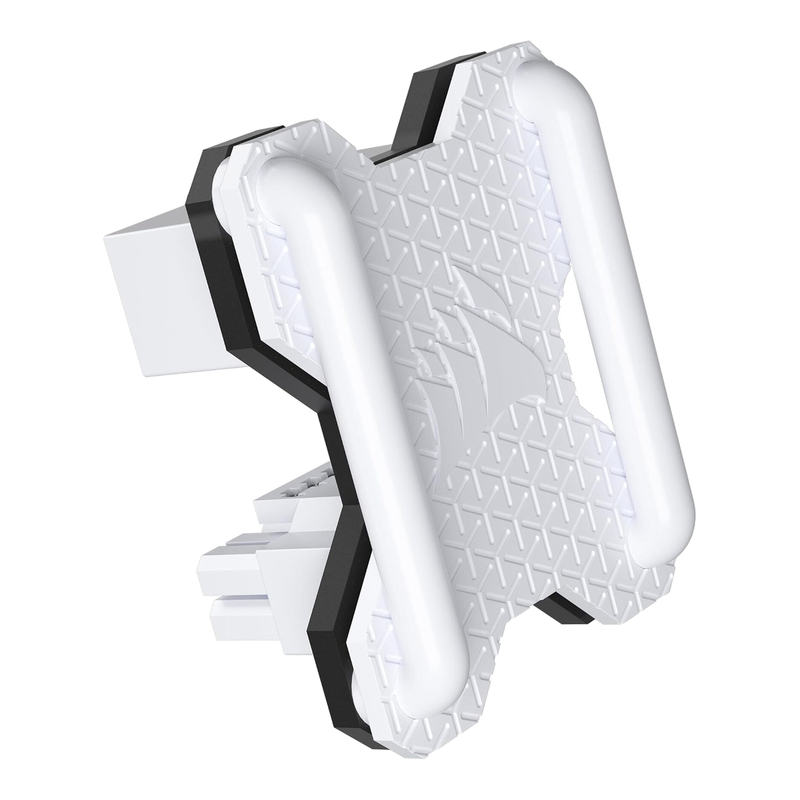 Corsair CP-8920370 brug voor grafische kaart
