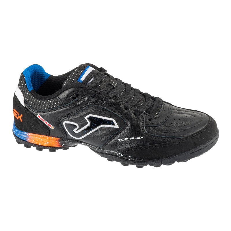 Joma Top Flex 2531 TF TOPS2531TF 40.5