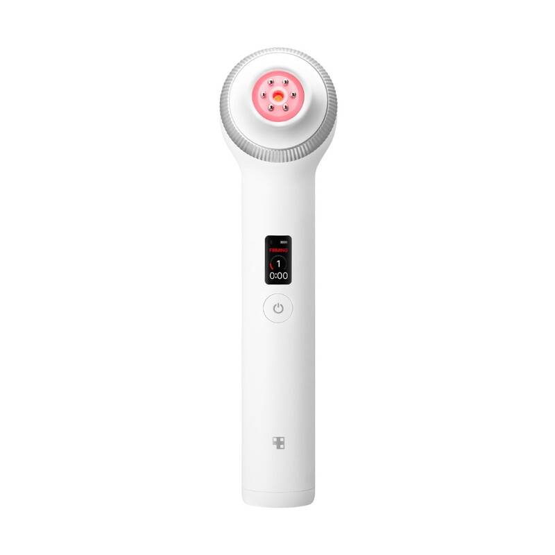 Medicube Age-R Ultra Tune 40.68 beautifying apparaat voor het gezicht