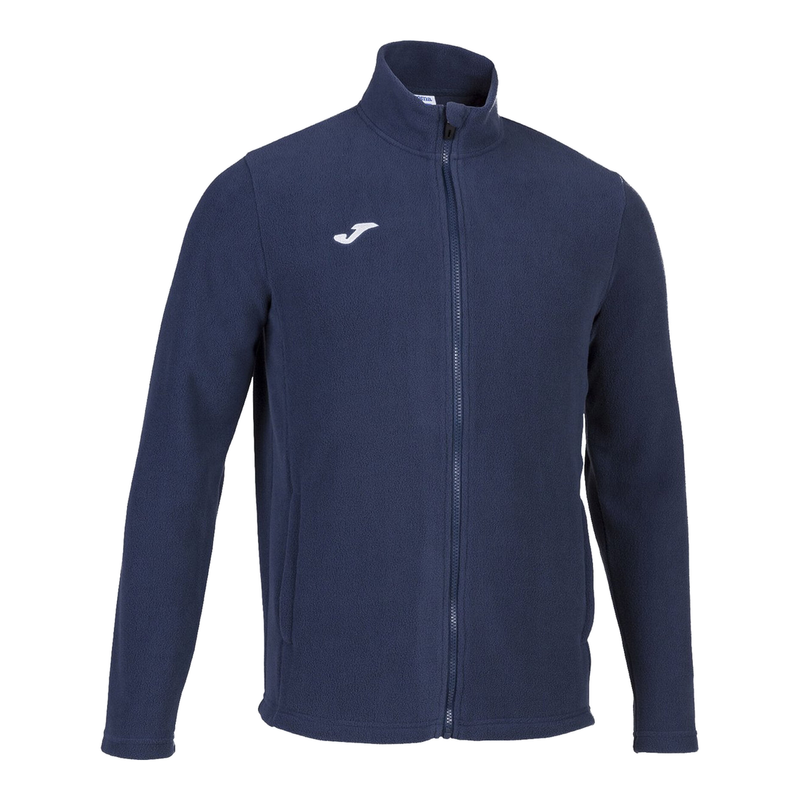 Joma Cervino Polar 101297 331_M