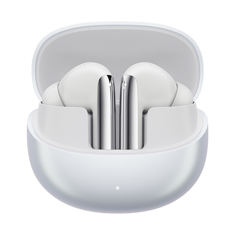 QCY Melobuds Pro-Wit